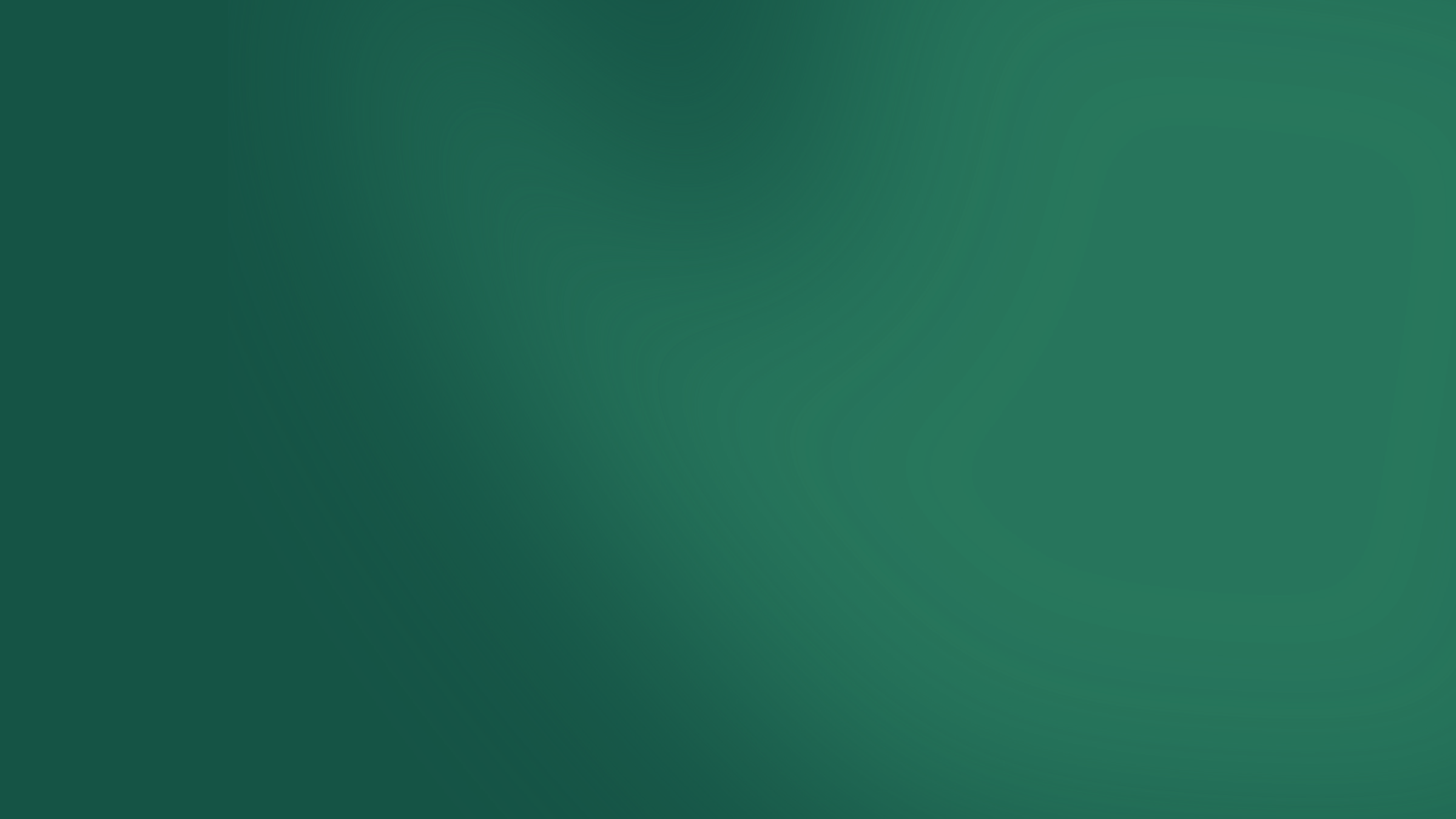 Biopharmaceutical manufacturing environment